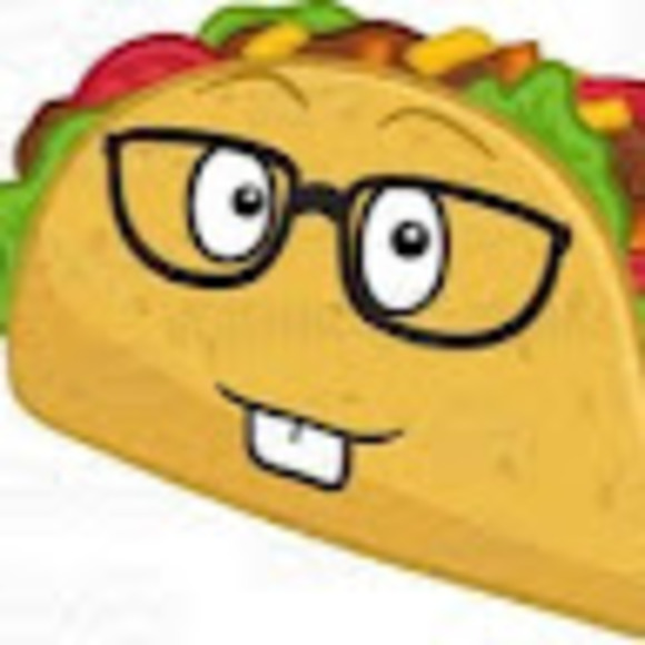 Meet your Posher, Zac - Picture 1 of 1